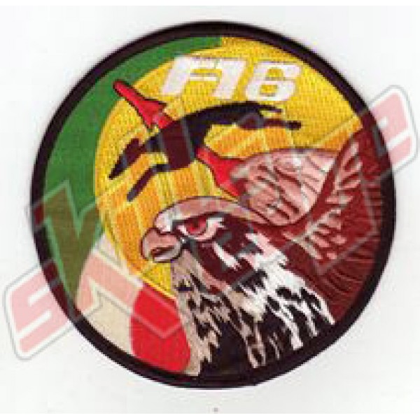 Army Badge